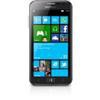 /products/samsung-ativ-s/